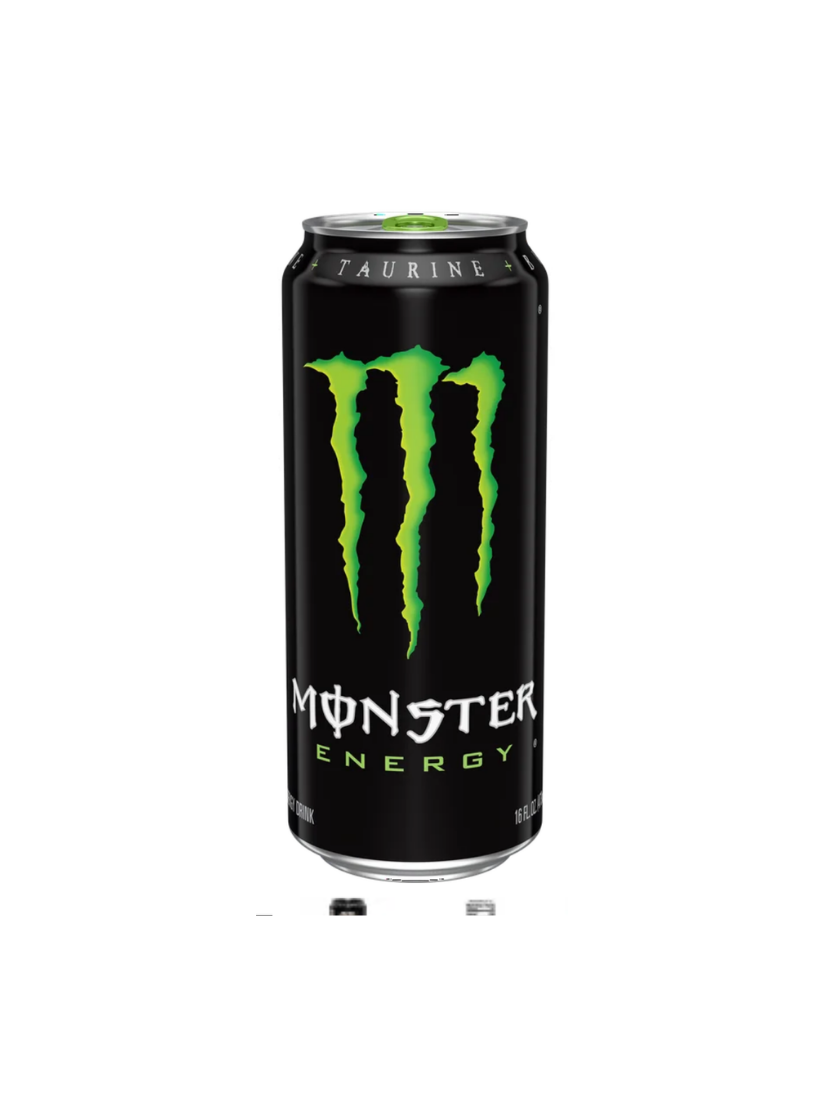 Product 3